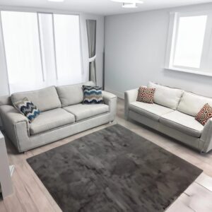 Stylish Sofa Set