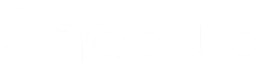 Shopulo
